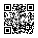 A-TB381-TJ24 QRCode