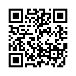 A-TB381-TS24E QRCode