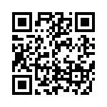 A-TB381-TT06 QRCode