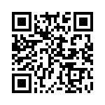 A-TB381-TT10 QRCode