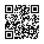 A-TB381-TT11 QRCode