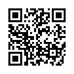 A-TB381-TT18 QRCode