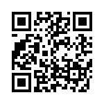 A-TB381-TT20 QRCode