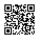 A-TB381-TT22 QRCode