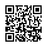 A-TB381-TV02SB QRCode