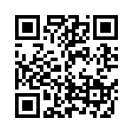 A-TB381-TV04SB QRCode