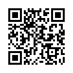 A-TB381-TV09SB QRCode