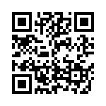 A-TB381-TV19SB QRCode