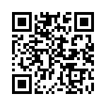 A-TB381-VK04 QRCode