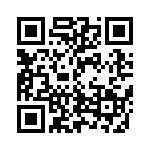 A-TB381-VK05 QRCode