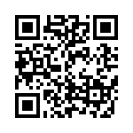 A-TB381-VK17 QRCode