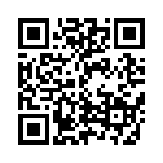 A-TB381-VK18 QRCode