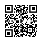 A-TB381-VK18F QRCode