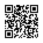 A-TB381-VK21 QRCode