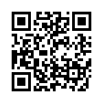 A-TB381-VK24 QRCode