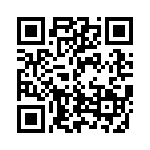 A-TB381-VL06V QRCode