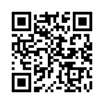 A-TB381-VM14 QRCode