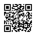 A-TB381-VM15 QRCode