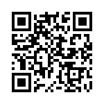 A-TB381-VM15F QRCode