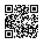 A-TB381-VM19 QRCode