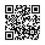 A-TB381-VM20 QRCode