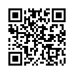 A-TB500-HA03H QRCode
