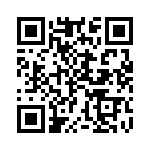 A-TB500-HA04H QRCode