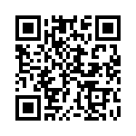 A-TB500-HA07H QRCode