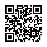 A-TB500-HA07V QRCode