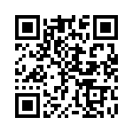 A-TB500-HA15V QRCode