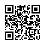 A-TB500-HA17H QRCode