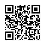 A-TB500-HA17V QRCode