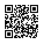 A-TB500-HA18H QRCode