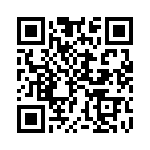 A-TB500-HA20H QRCode