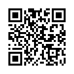 A-TB500-HA21H QRCode