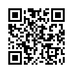 A-TB500-HA22H QRCode