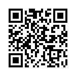 A-TB500-HA24V QRCode