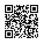 A-TB500-HG03 QRCode