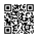 A-TB500-HG05 QRCode