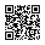 A-TB500-HG07 QRCode