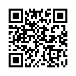 A-TB500-HG08 QRCode