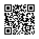 A-TB500-HG09 QRCode