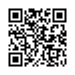 A-TB500-HG21 QRCode