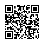 A-TB500-HG22 QRCode