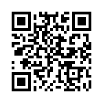 A-TB500-HX02V QRCode