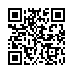 A-TB500-HX03H QRCode