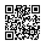 A-TB500-HX03V QRCode