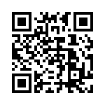 A-TB500-HX05V QRCode