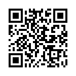 A-TB500-HX06V QRCode