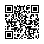 A-TB500-HX08V QRCode